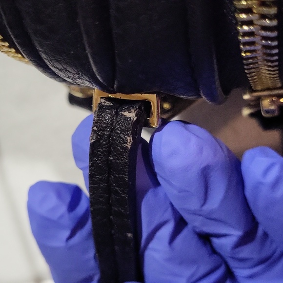 Kate Landry Purse - Picture 15 of 15